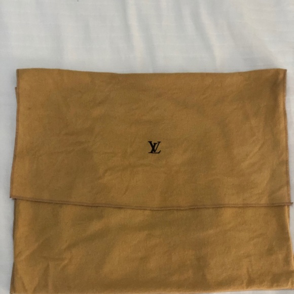 💎✨AUTHENTIC ✨💎 LUIS VUITTON - Picture 3 of 7